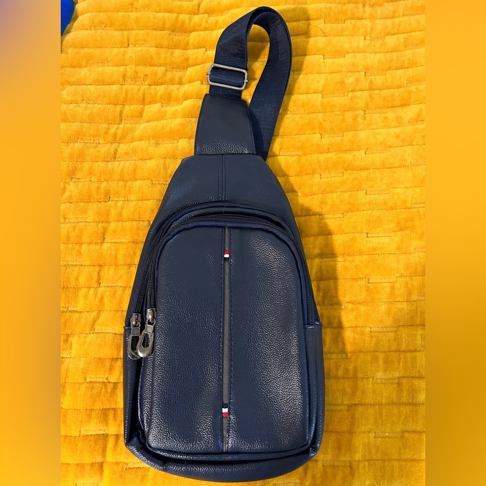Sling bag